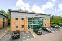 Images for Cardale Park, Harrogate, North Yorkshire