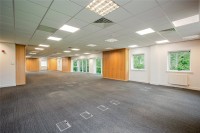 Images for Cardale Park, Harrogate, North Yorkshire