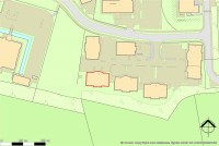 Images for Cardale Park, Harrogate, North Yorkshire