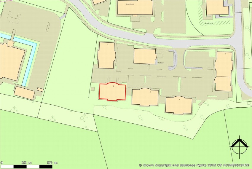 Images for Cardale Park, Harrogate, North Yorkshire