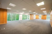 Images for Cardale Park, Harrogate, North Yorkshire