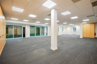 Images for Cardale Park, Harrogate, North Yorkshire