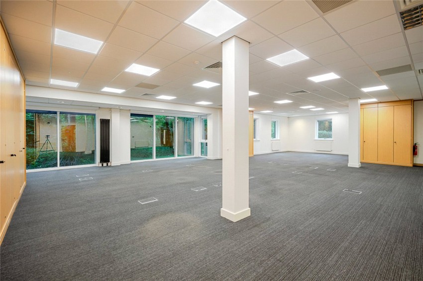 Images for Cardale Park, Harrogate, North Yorkshire