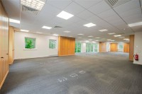 Images for Cardale Park, Harrogate, North Yorkshire