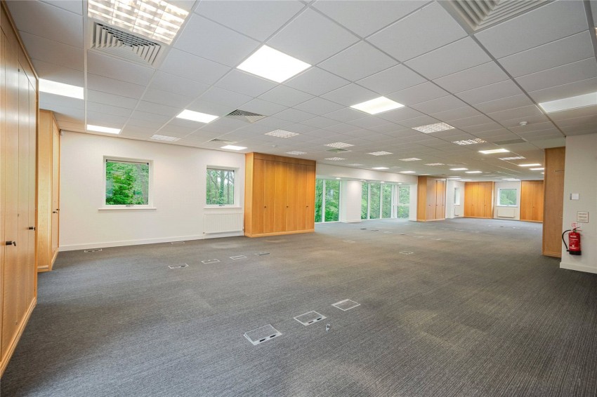 Images for Cardale Park, Harrogate, North Yorkshire