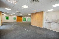 Images for Cardale Park, Harrogate, North Yorkshire
