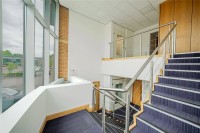 Images for Cardale Park, Harrogate, North Yorkshire