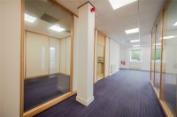 Images for Cardale Park, Harrogate, North Yorkshire