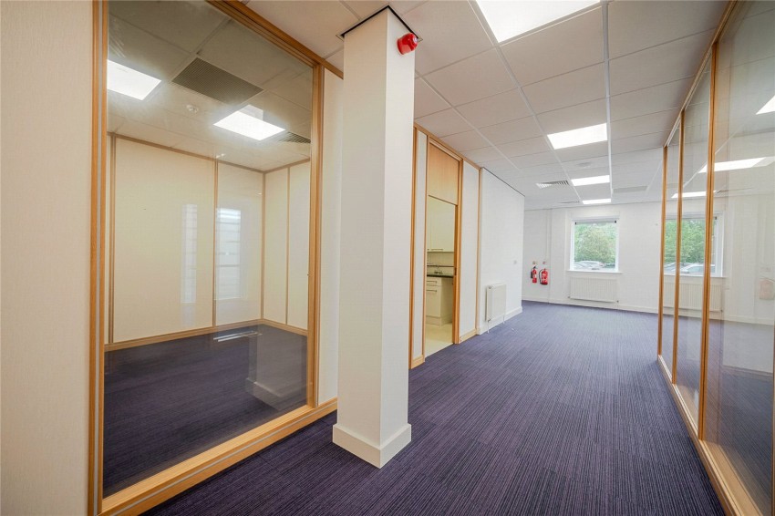 Images for Cardale Park, Harrogate, North Yorkshire