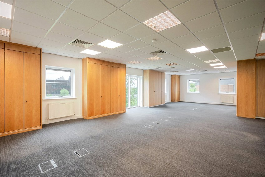 Images for Cardale Park, Harrogate, North Yorkshire