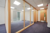 Images for Cardale Park, Harrogate, North Yorkshire