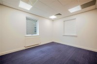 Images for Cardale Park, Harrogate, North Yorkshire