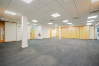 Images for Cardale Park, Harrogate, North Yorkshire