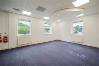 Images for Cardale Park, Harrogate, North Yorkshire
