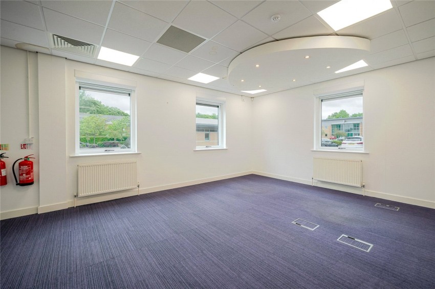Images for Cardale Park, Harrogate, North Yorkshire