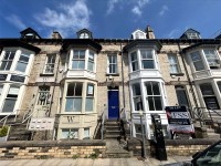 Images for Harrogate