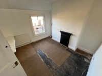 Images for Harrogate
