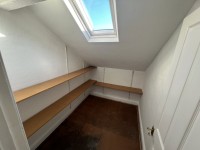 Images for Harrogate
