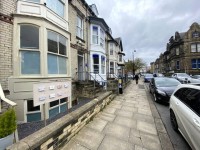 Images for Harrogate