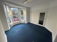 Images for Harrogate