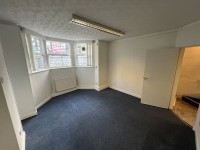 Images for Harrogate