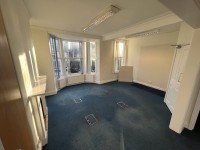 Images for Harrogate