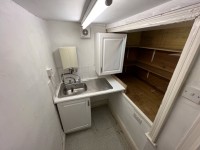 Images for Harrogate