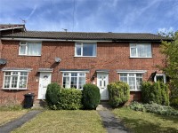 Images for Harrogate, North Yorkshire