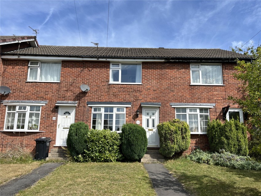 Images for Harrogate, North Yorkshire