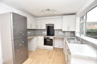 Images for Harrogate, North Yorkshire