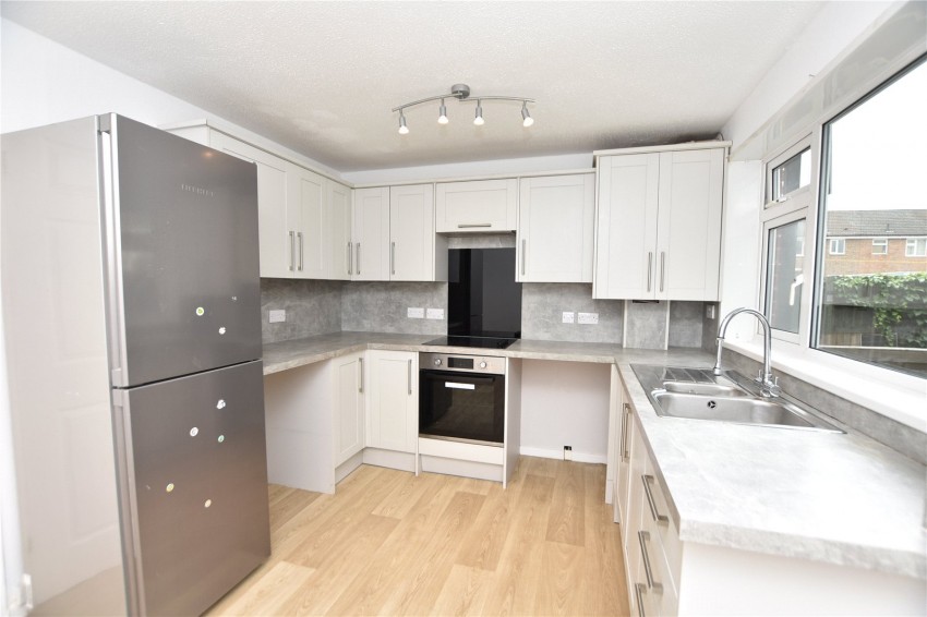 Images for Harrogate, North Yorkshire