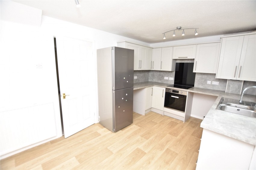 Images for Harrogate, North Yorkshire