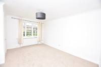 Images for Harrogate, North Yorkshire