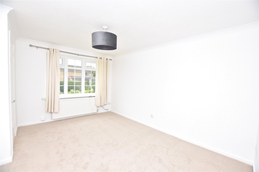 Images for Harrogate, North Yorkshire