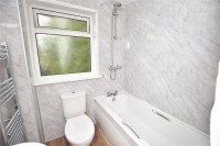 Images for Harrogate, North Yorkshire