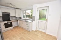 Images for Harrogate, North Yorkshire