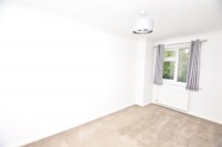 Images for Harrogate, North Yorkshire