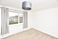 Images for Harrogate, North Yorkshire