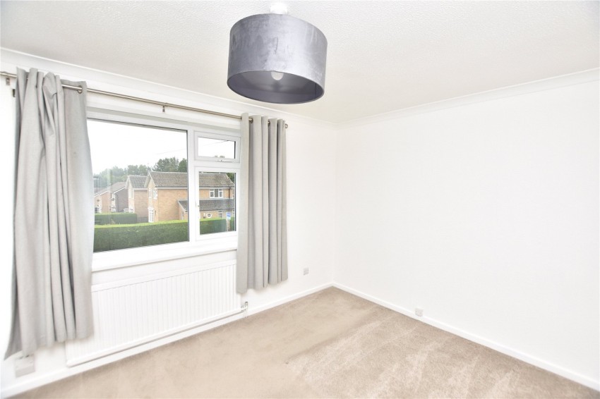 Images for Harrogate, North Yorkshire