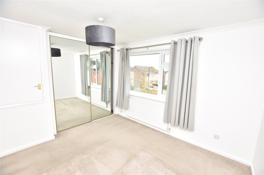 Images for Harrogate, North Yorkshire