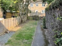 Images for Harrogate, North Yorkshire