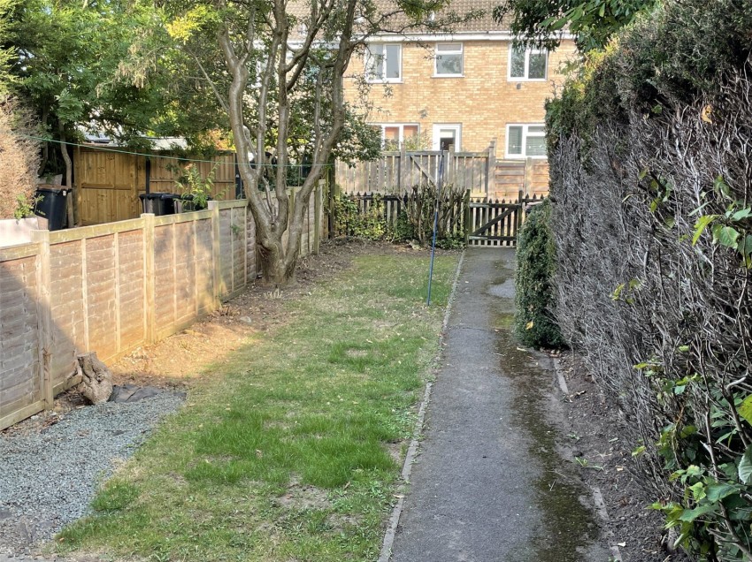 Images for Harrogate, North Yorkshire