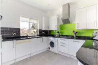 Images for Hollins Hall, Killinghall, Harrogate