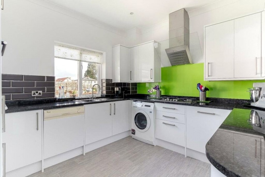 Images for Hollins Hall, Killinghall, Harrogate