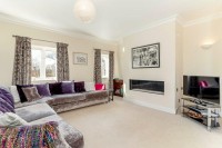 Images for Hollins Hall, Killinghall, Harrogate