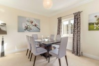 Images for Hollins Hall, Killinghall, Harrogate