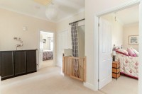 Images for Hollins Hall, Killinghall, Harrogate