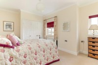 Images for Hollins Hall, Killinghall, Harrogate