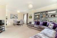 Images for Hollins Hall, Killinghall, Harrogate