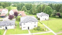 Images for Hollins Hall, Killinghall, Harrogate